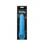 Firefly - Fantasy Extention - MD - Blue