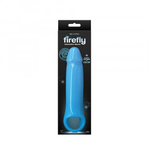 Firefly - Fantasy Extention - MD - Blue