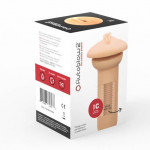 Autoblow 2 Vagina Sleeve C