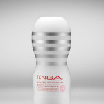 TENGA ORIGINAL VACUUM CUP GENTLE