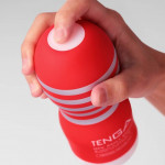 TENGA ORIGINAL VACUUM CUP