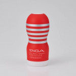 TENGA ORIGINAL VACUUM CUP