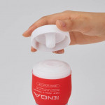 TENGA ORIGINAL VACUUM CUP