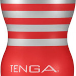 TENGA ORIGINAL VACUUM CUP