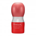 TENGA AIR FLOW CUP