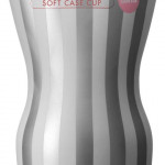 TENGA SQUEEZE TUBE CUP SOFT