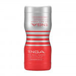 TENGA DUAL FEEL CUP