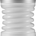 TENGA ROLLING HEAD CUP SOFT