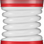 TENGA ROLLING HEAD CUP