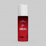 Perfume for men