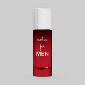 Perfume for men