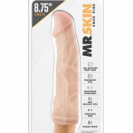 Mr. Skin Cock Vibe 6