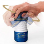 PREMIUM TENGA ROLLING HEAD CUP