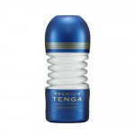 PREMIUM TENGA ROLLING HEAD CUP