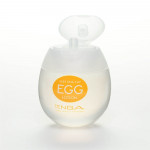 EGG LOTION 50 ml