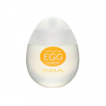 EGG LOTION 50 ml