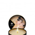 Mini Massage Candle 30ml/1oz Desire / Vanilla