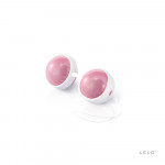 LELO Beads Plus