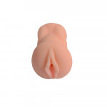 YoliZ Vagina shape pocket pussy