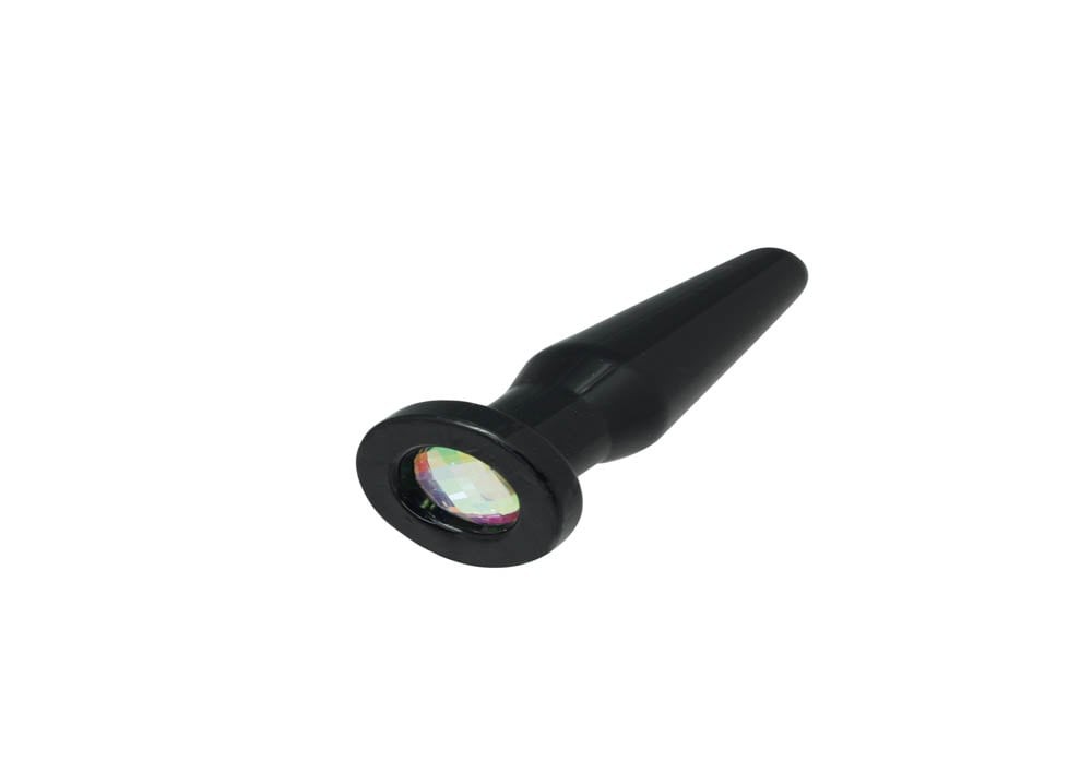 Charmly Diamond Plug Small Charmly Diamond Plug Small