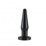 Charmly Diamond Plug Small Charmly Diamond Plug Small