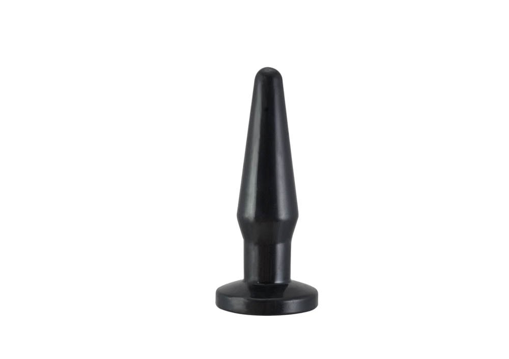 Charmly Diamond Plug Small Charmly Diamond Plug Small