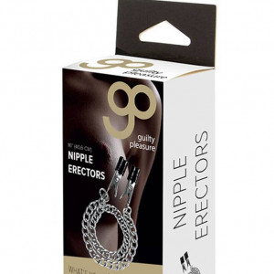 GP Nipple Erectors