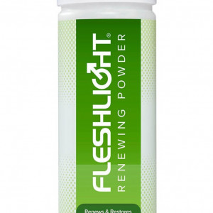 Fleshlight Renewing Powder 118 ml