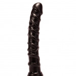 X-MEN Kerwin’s 12.2 inch Cock Black