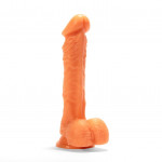 X-MEN Ogden's 6.5 inch Cock Flesh