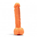 X-MEN Ogden's 6.5 inch Cock Flesh