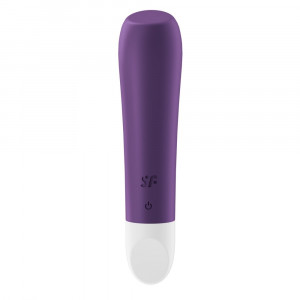 Ultra Power Bullet 2 violet