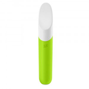 Ultra Power Bullet 7 green