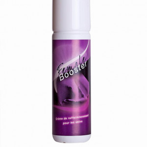 FEMALE BOOSTER 125ml