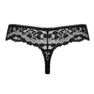 Giully thong S/M