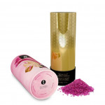 Oriental Crystals Bath Salts - Aphrodisia 500 g