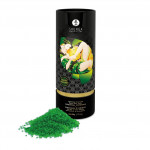 Oriental Crystals Bath Salts - Lotus Flower 500 g