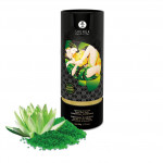 Oriental Crystals Bath Salts - Lotus Flower 500 g