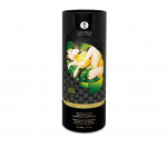 Oriental Crystals Bath Salts - Lotus Flower 500 g