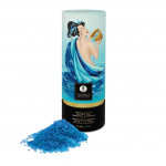 Oriental Crystals Bath Salts - Ocean Tempations 500 g