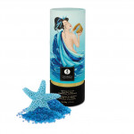 Oriental Crystals Bath Salts - Ocean Tempations 500 g