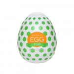 TENGA EGG STUD