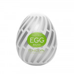 TENGA EGG BRUSH