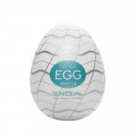 TENGA EGG WAVY II