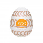 TENGA EGG RING