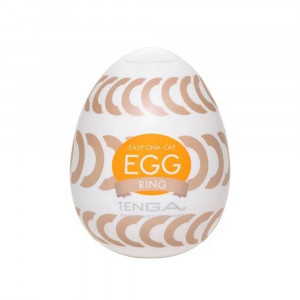 TENGA EGG RING