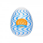 TENGA EGG WIND