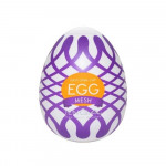 TENGA EGG MESH