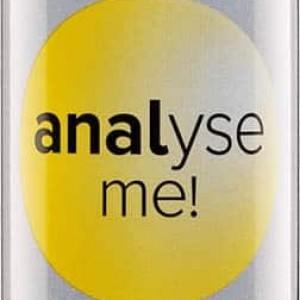 pjur analyse me! RELAXING anal glide 100 ml