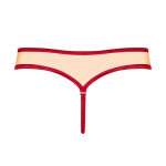 Rubinesa thong S/M